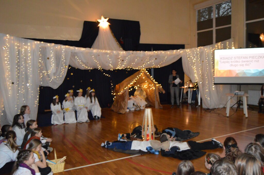 DSC 5319 (1)