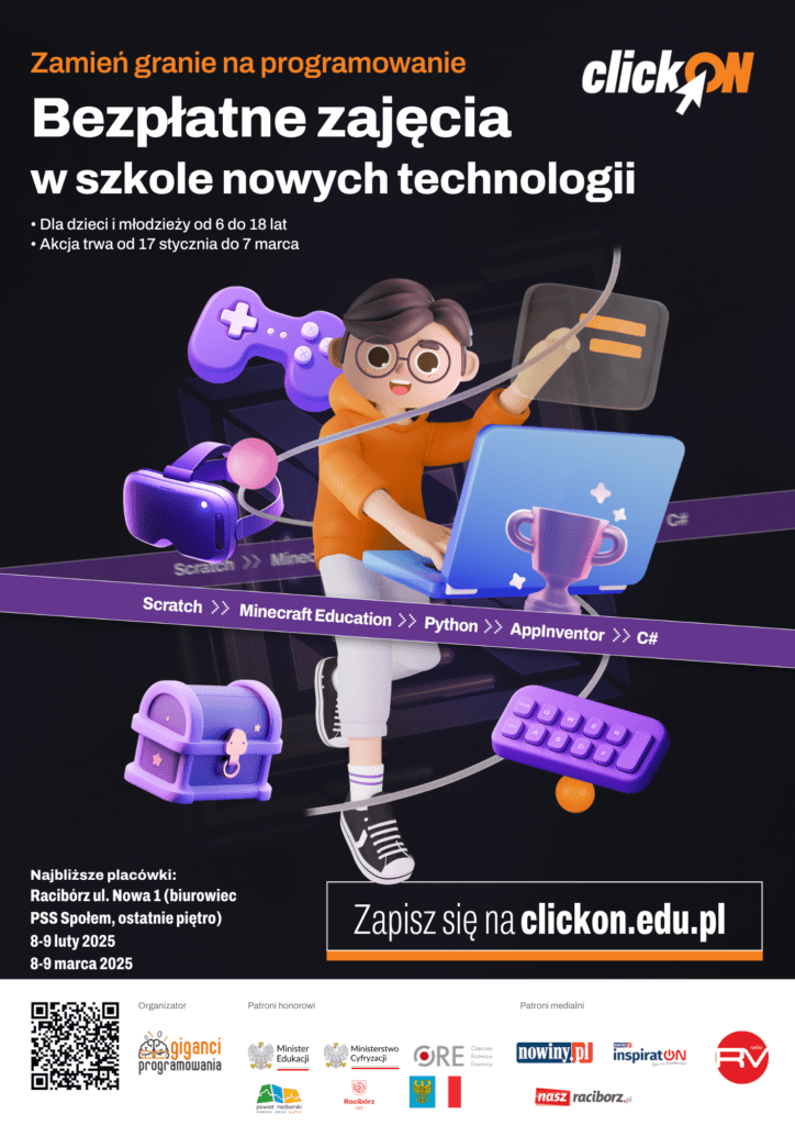 grafika SRC 29.01