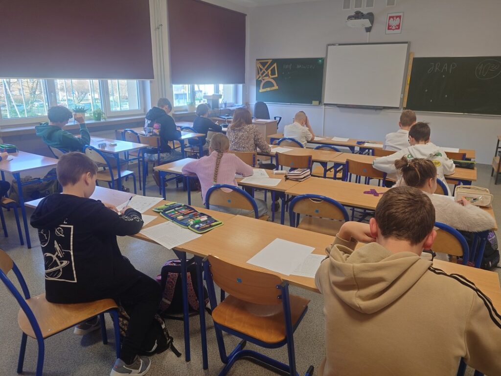 liczba pi kangur mat (3)