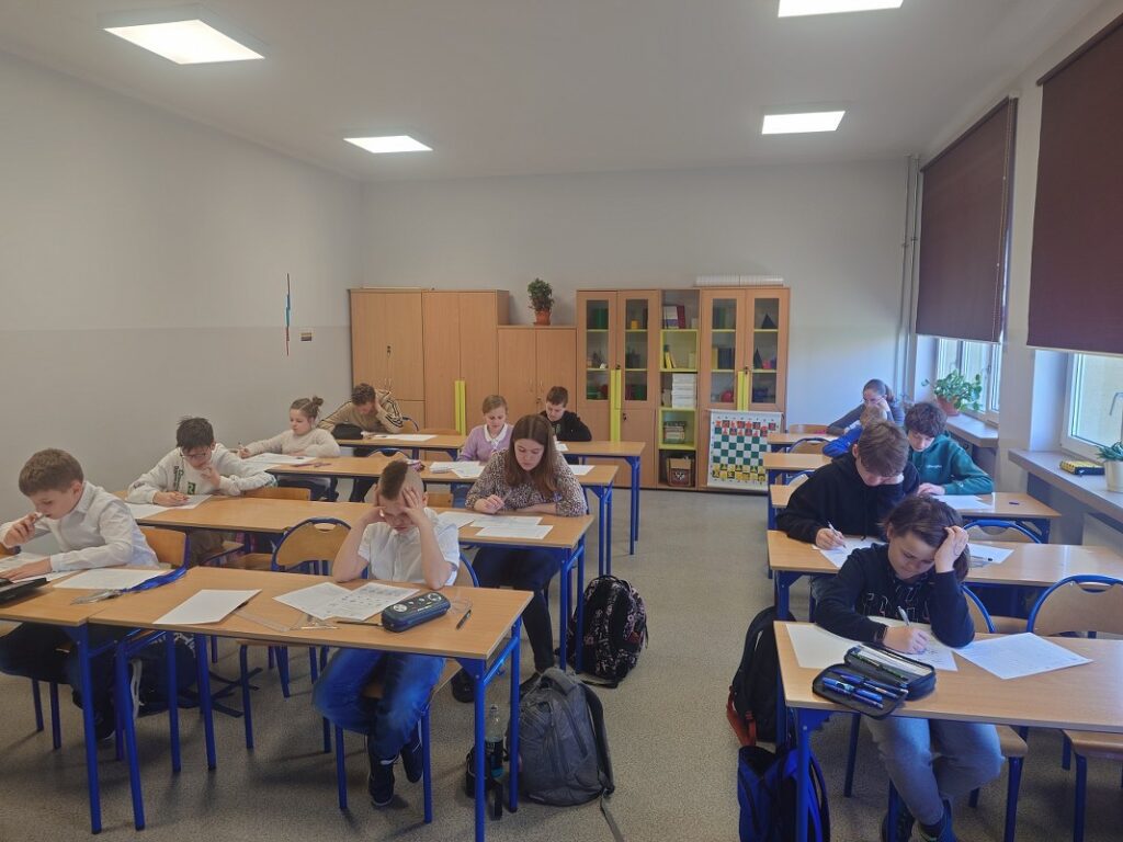 liczba pi kangur mat (4)