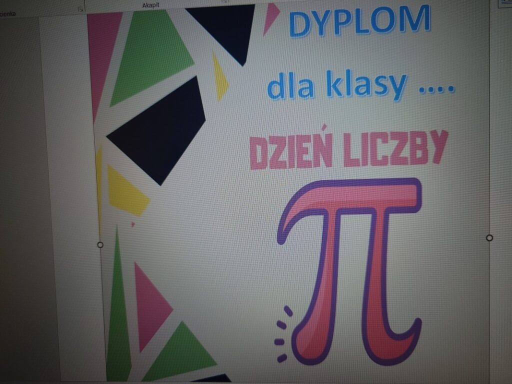 liczba pi kangur mat (5)