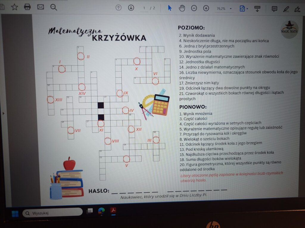 liczba pi kangur mat (6)