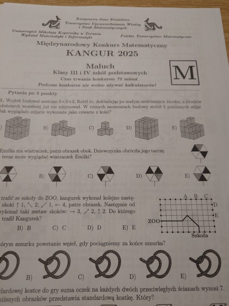 liczba pi kangur mat (7)