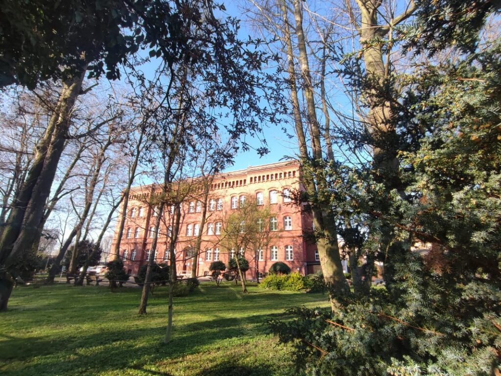 5a wyjscie (1)
