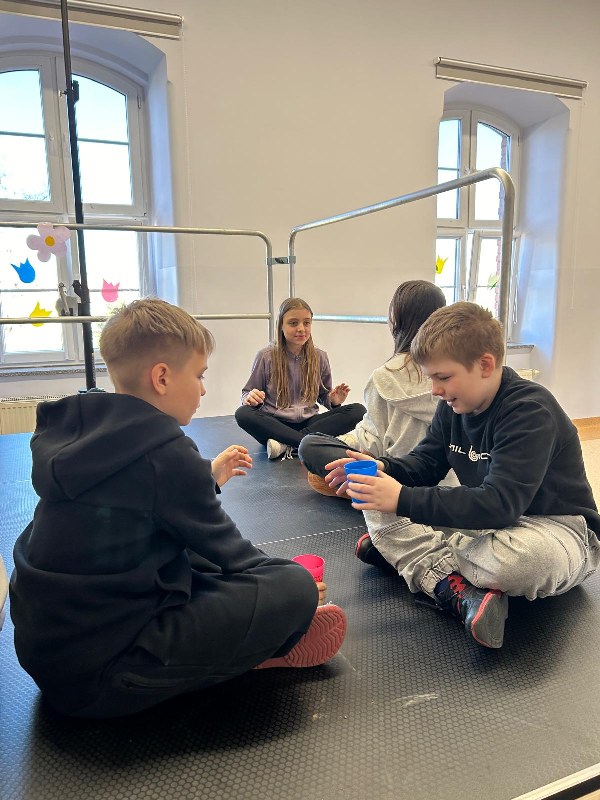 5a wyjscie (2)