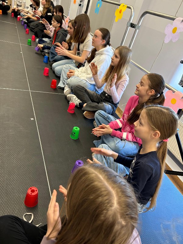 5a wyjscie (5)