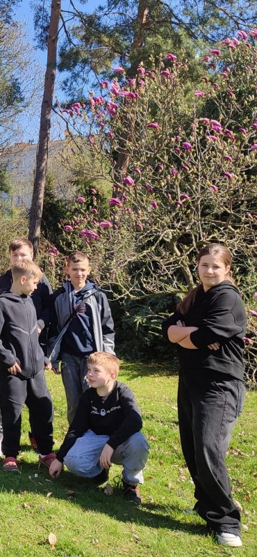5a wyjscie (9)