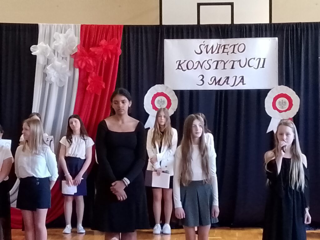 IMG 20250430 111833