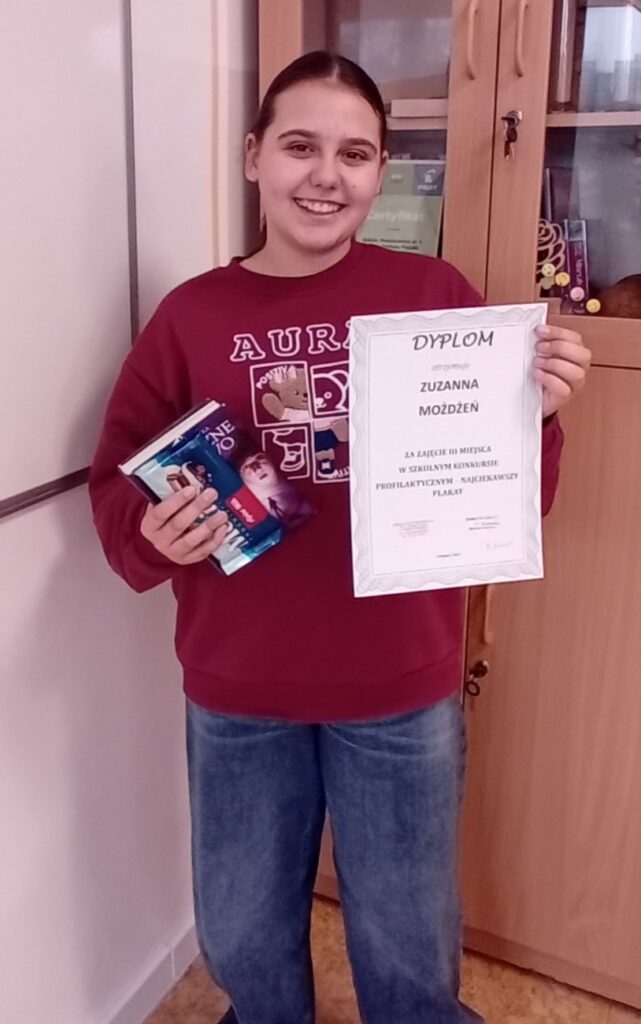 konkurs profilaktyczny 3