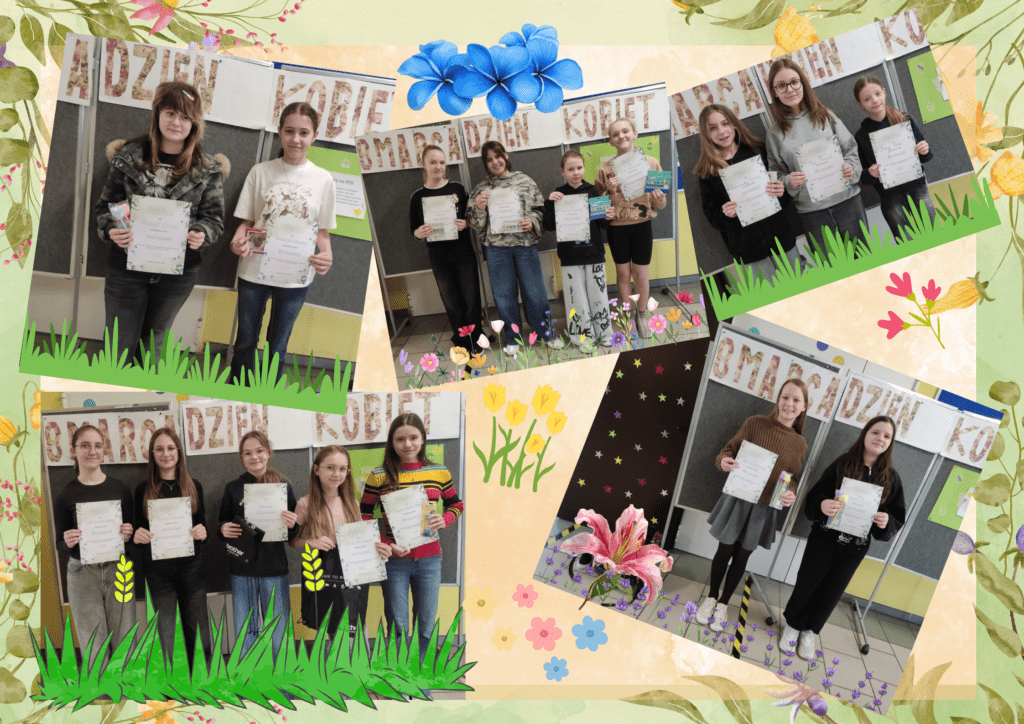 Bez nazwy (A2 (w poziomie))