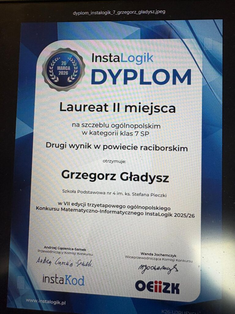 WhatsApp Image 2026 04 01 at 08.51.45