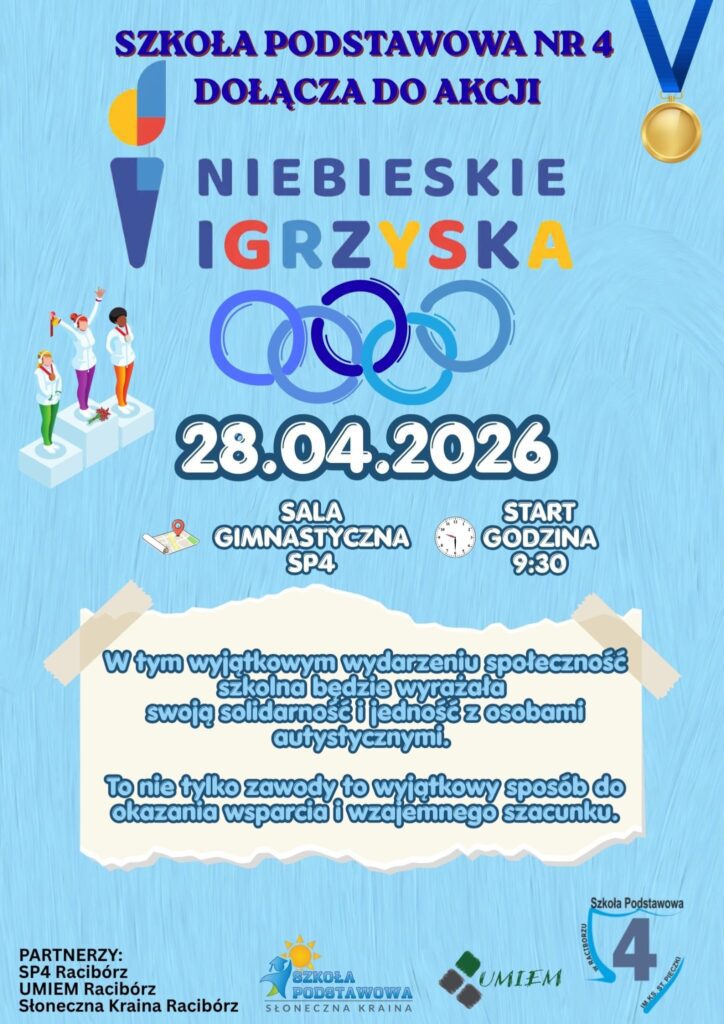 WhatsApp Image 2026 04 13 at 19.03.45