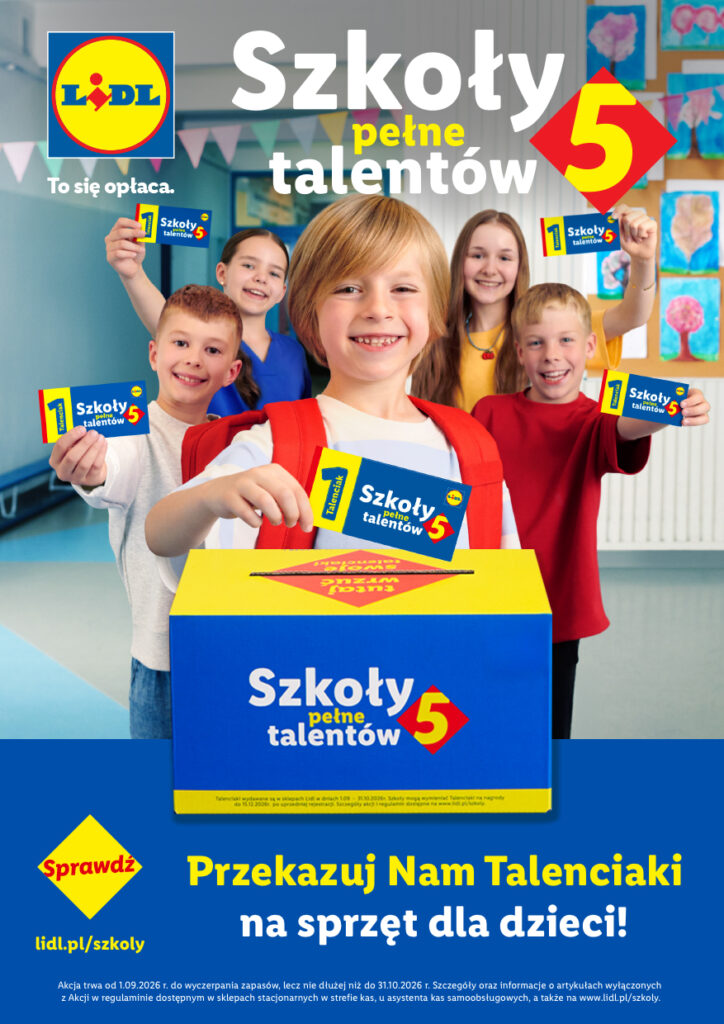 Plakat 02