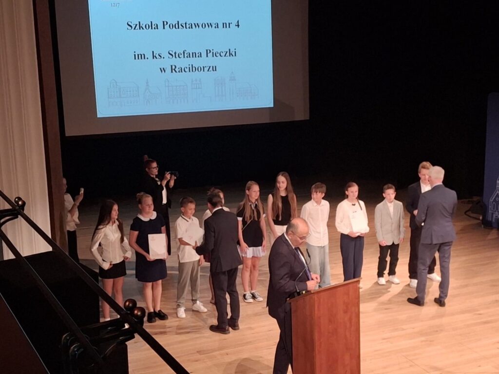Gala 3