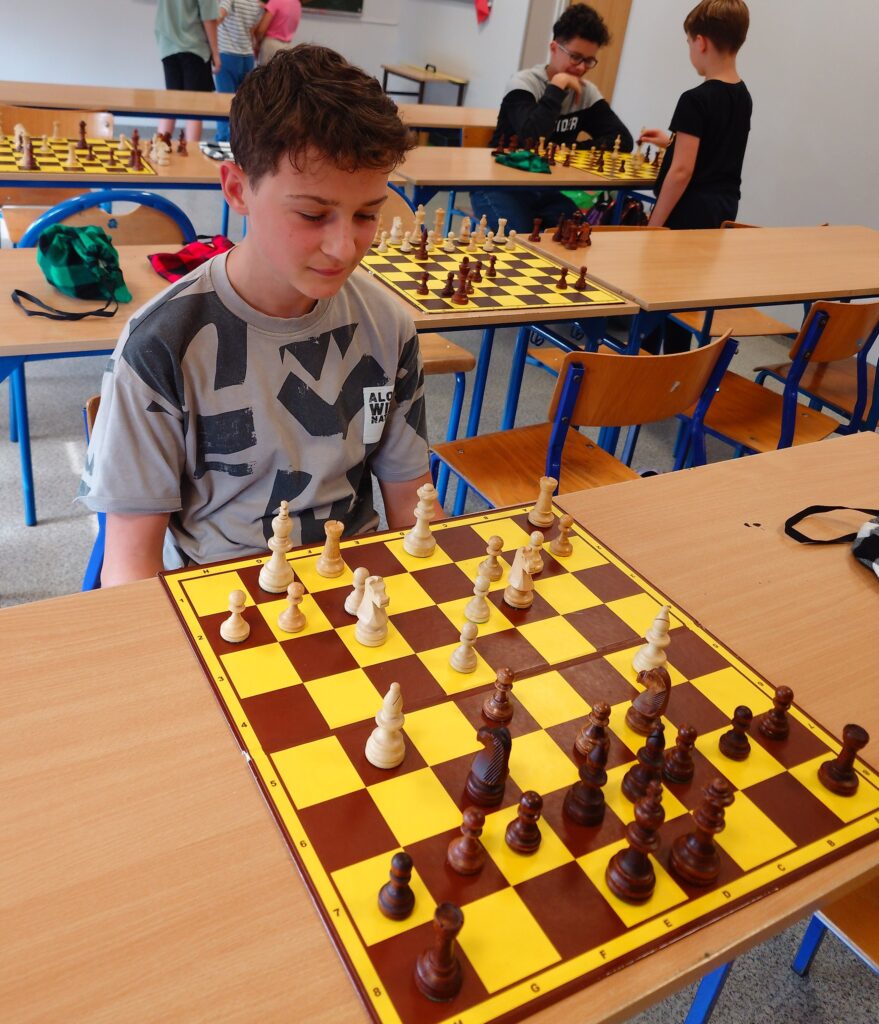 kolo szachowe (1)