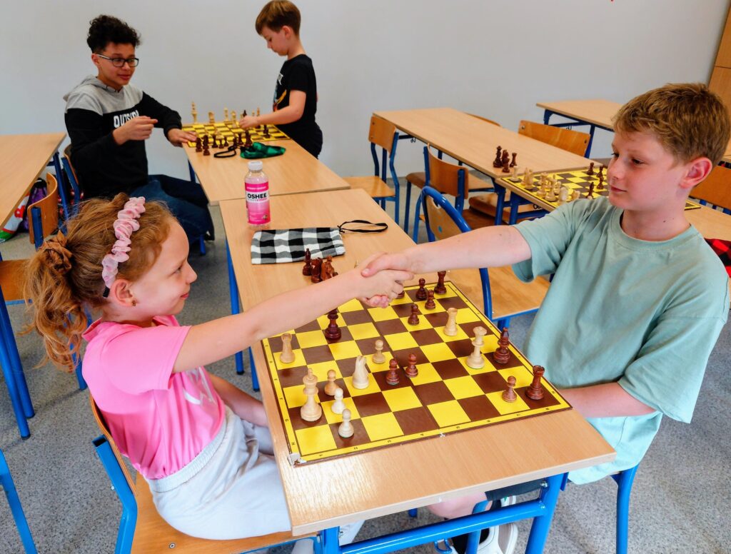 kolo szachowe (2)