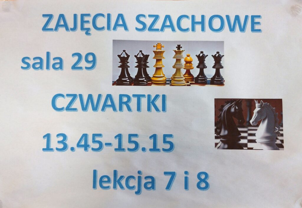 kolo szachowe (4)