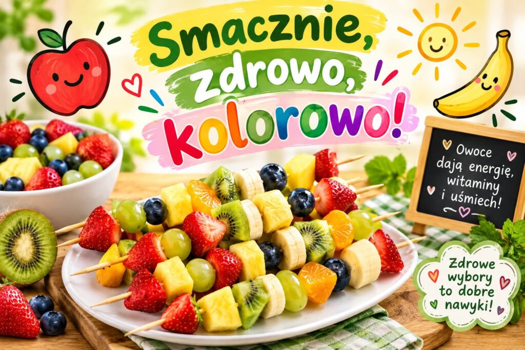 smacznie 6