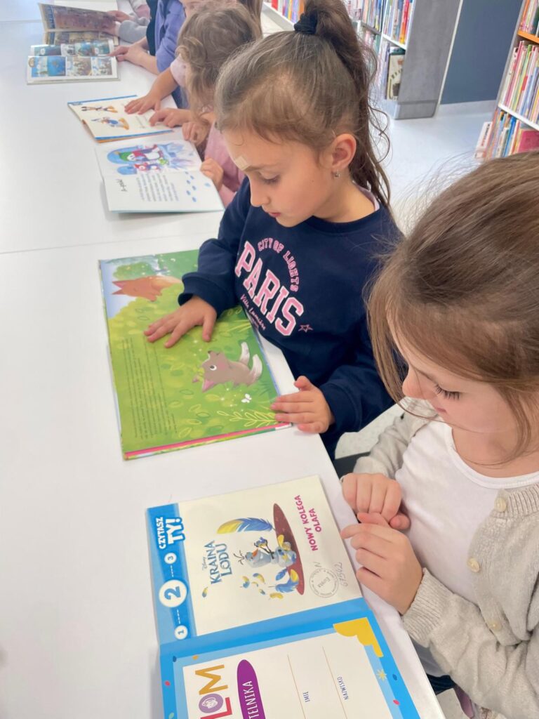 Biblioteka 5