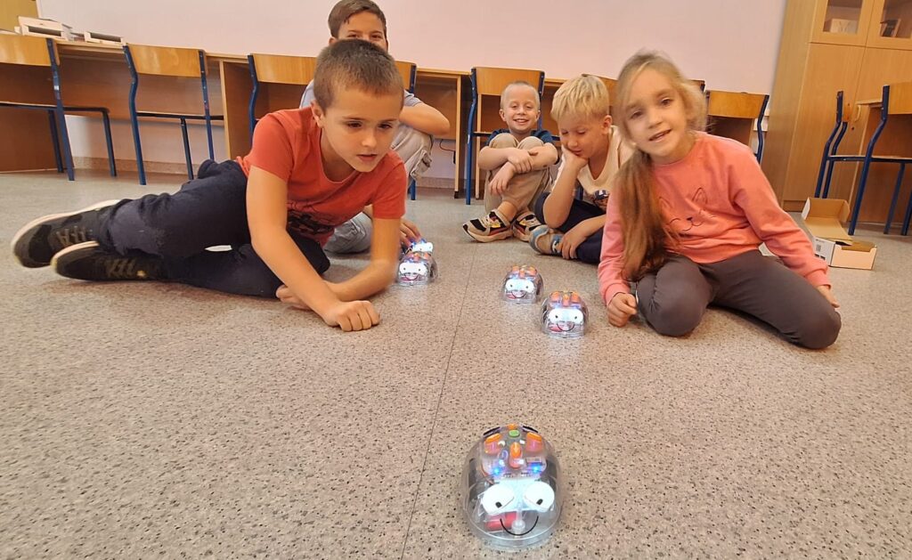 Bot 3