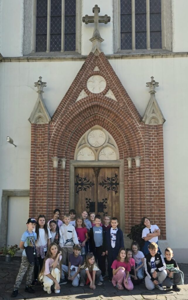 Zamek 1