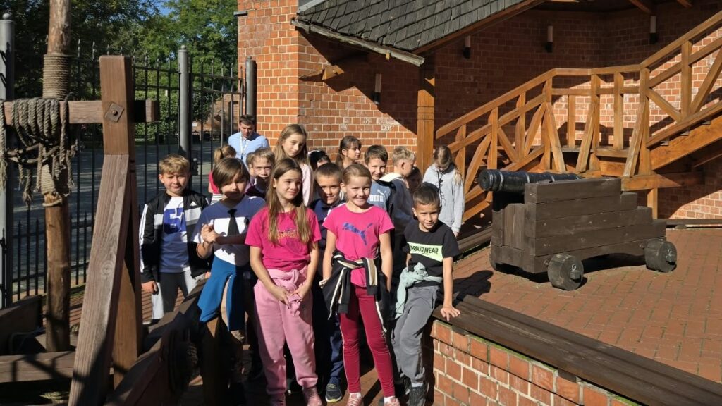 Zamek 6
